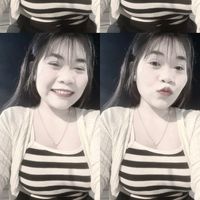 wanwi_raa