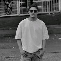 kerem.ayvacioglu5