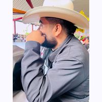 francisco_lopez_97