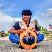 samjanamaji