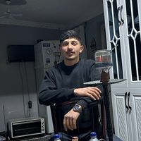 serkan_kenc