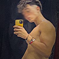 meh.__du.1