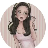 original sound - special.mastery.st