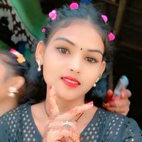 saraswatiqueen98