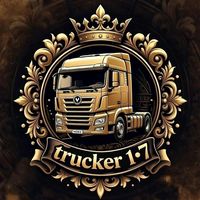 trucker4life88