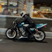 cb400sf.pp