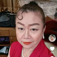 annawong4245