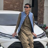 rehan_khan.03