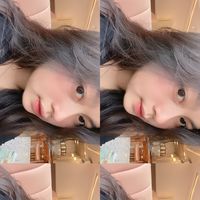 nadinnadincandraw
