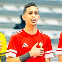 sohib_skrba3