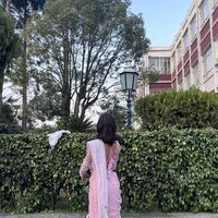 ririhaha07