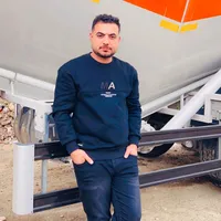 original sound - a21o_s