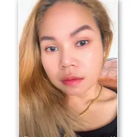 original sound - wanthanee_888