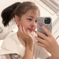 เสียงต้นฉบับ - N'goy❤️