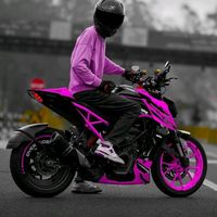 bhojpuriking348