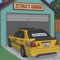 original sound - zetekaperformance