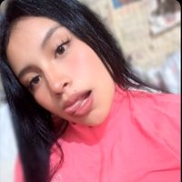 kattegarcia25