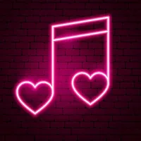 original sound - arabicmusicgem