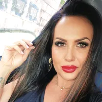 original sound - tatianipereira80