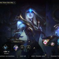 nhạc nền - 🇻🇳Bé Nô🇻🇳68🌾