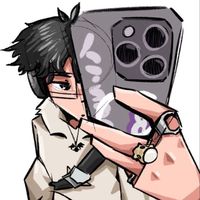 original sound - Bonus_Luy