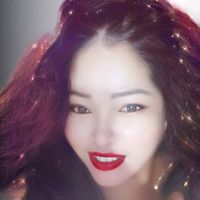 សំឡេងដើម - ♥️សូមរាបអាន🌹🔗ផងបងៗ🔗ប្អូនៗ🌹
