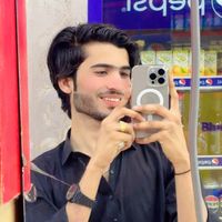 veer__official_5
