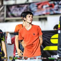 kittiphan_ppp