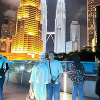 original sound - shahir_nizarrrr