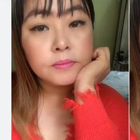 sushmagurung344