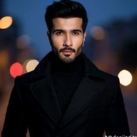 ferozesticx_