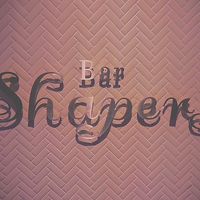 bar_shapers