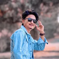 original sound - mr_sallu_jaan01