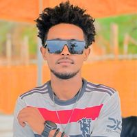 prince_nati4___