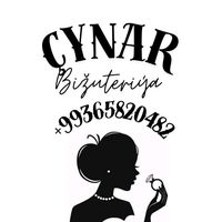 cynar0608