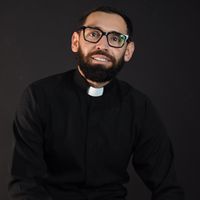 padre__omar