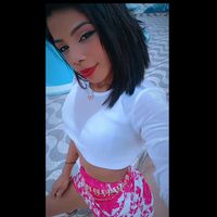 vanessarodrigues110619