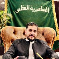 taha_mohammed69