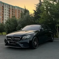 original sound - elvinn_655