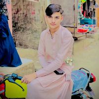 shahbazkingg8