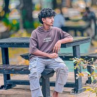 drip_woo20