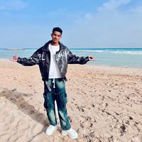 arabyhamed817