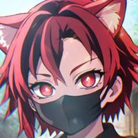 オリジナル楽曲 - 暁月星七🐼🖤