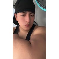 us_limitless
