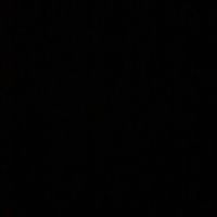 sonido original - keniel 🛩️