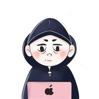 nhạc nền - CHIC TẠP HÓA 4 MÙA