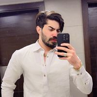 thezarakkhan