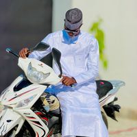 prince____ahmad