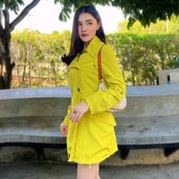 ploy_pailin65
