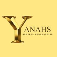 original sound - Yanahs Trading